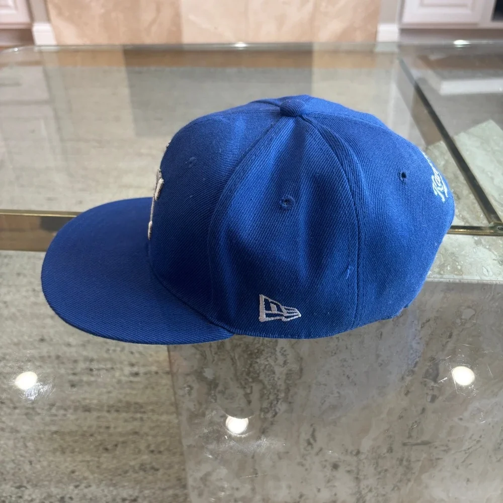 New Era new era